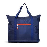 BORSA WEEKEND